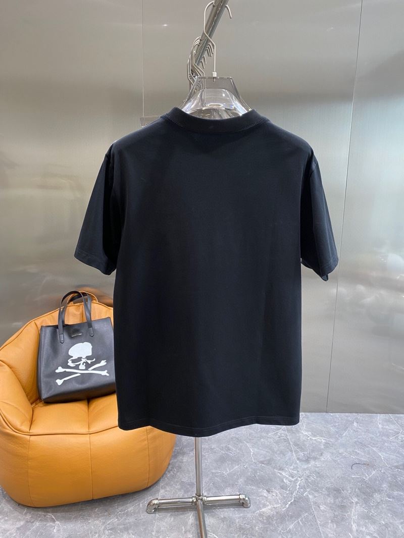 Christian Dior T-Shirts